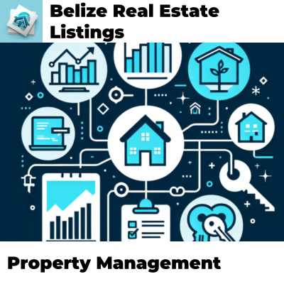Property Management