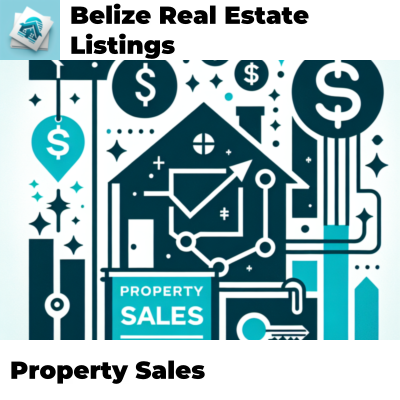 Property Sales