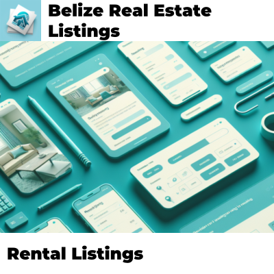 Rental Listings
