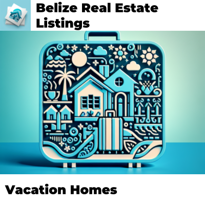 Vacation Homes